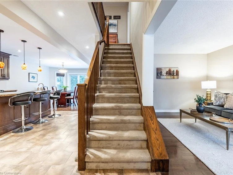 75 Chatsworth Crescent, Hamilton, ON, L8B 0N7 - 20