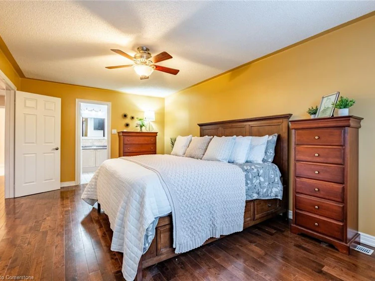 75 Chatsworth Crescent, Hamilton, ON, L8B 0N7 - 24