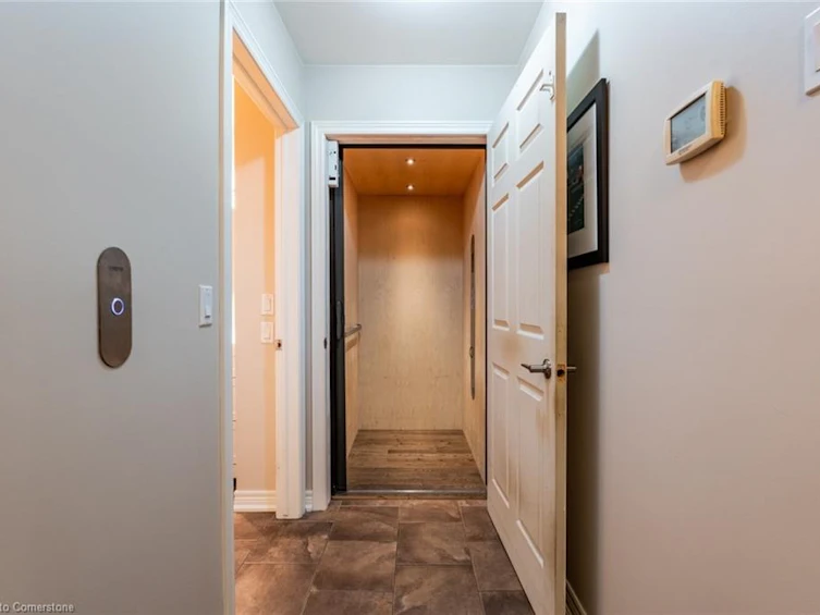 75 Chatsworth Crescent, Hamilton, ON, L8B 0N7 - 33