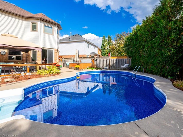 75 Chatsworth Crescent, Hamilton, ON, L8B 0N7 - 50