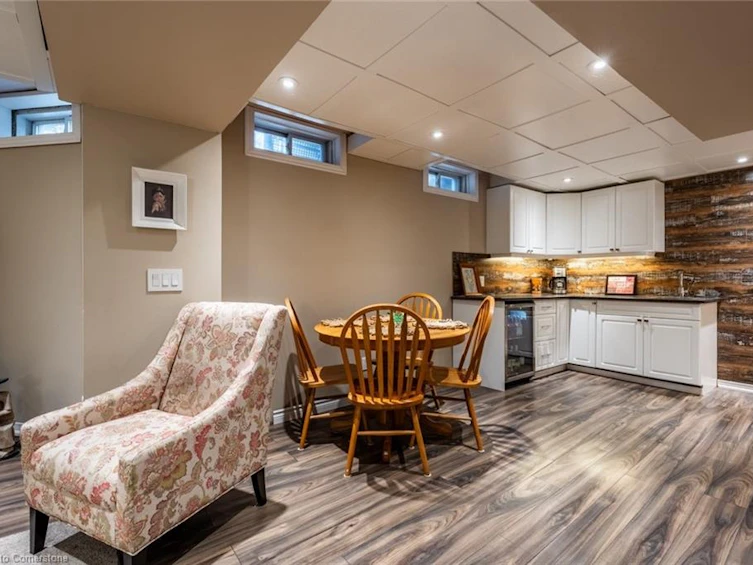 75 Chatsworth Crescent, Hamilton, ON, L8B 0N7 - 37