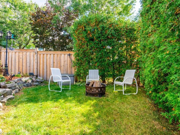 75 Chatsworth Crescent, Hamilton, ON, L8B 0N7 - 48