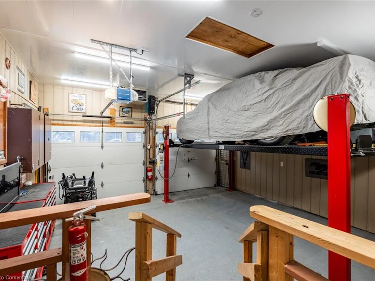75 Chatsworth Crescent, Hamilton, ON, L8B 0N7 - 40