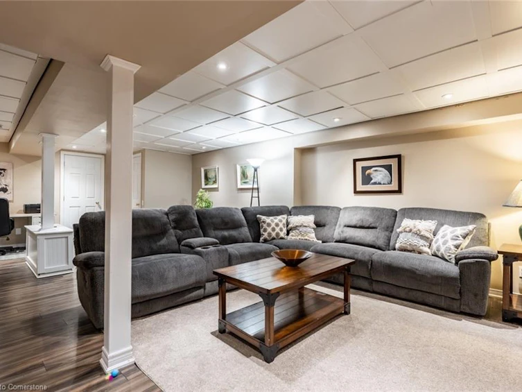 75 Chatsworth Crescent, Hamilton, ON, L8B 0N7 - 35