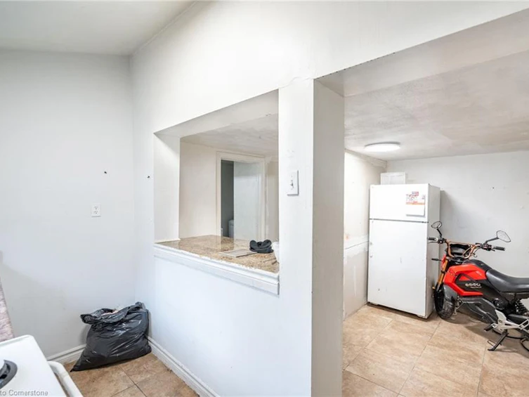 92 Aurora Street, Hamilton, ON, L8N 2P7 - 9