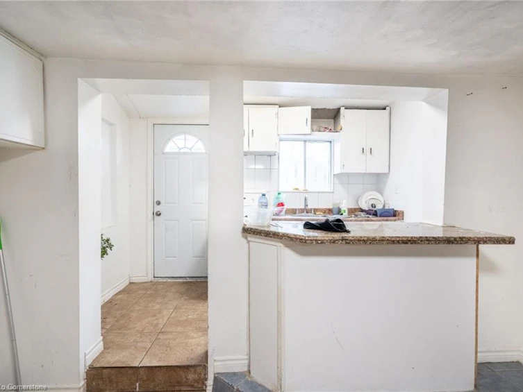 92 Aurora Street, Hamilton, ON, L8N 2P7 - 10
