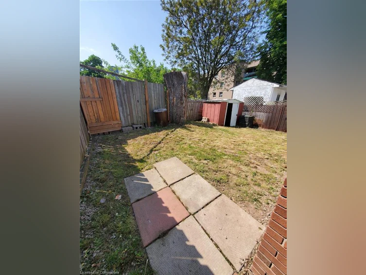 92 Aurora Street, Hamilton, ON, L8N 2P7 - 11