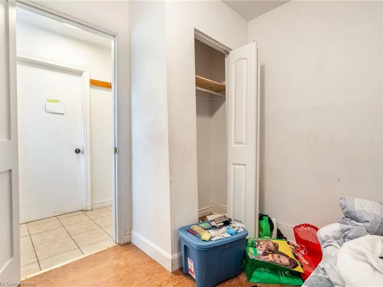 92 Aurora Street, Hamilton, ON, L8N 2P7 - 4