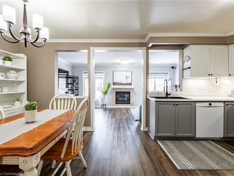 17 Archer Way, Hamilton, ON, L0R 1W0 - 6