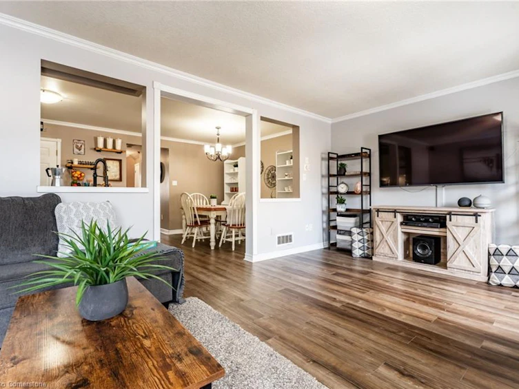 17 Archer Way, Hamilton, ON, L0R 1W0 - 17