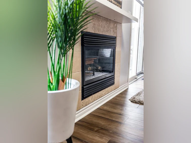 17 Archer Way, Hamilton, ON, L0R 1W0 - 16
