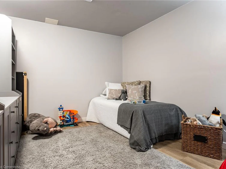 17 Archer Way, Hamilton, ON, L0R 1W0 - 36