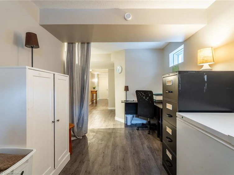 17 Archer Way, Hamilton, ON, L0R 1W0 - 38