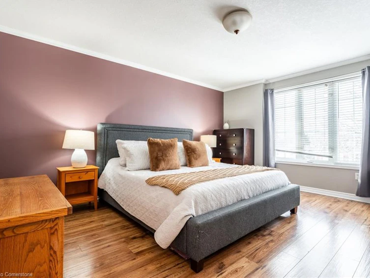 17 Archer Way, Hamilton, ON, L0R 1W0 - 19