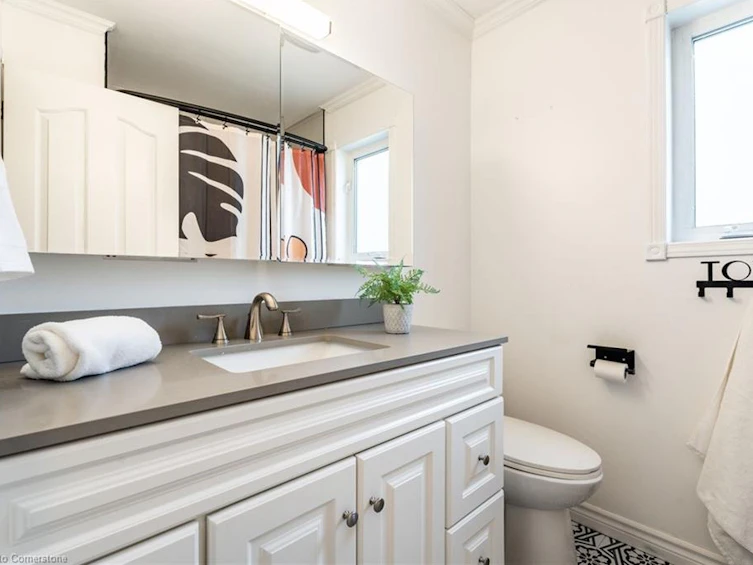 17 Archer Way, Hamilton, ON, L0R 1W0 - 29