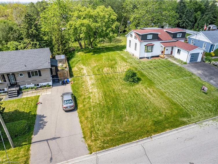 1142 Fisher Avenue, Burlington, ON, L7P 2L1 - 2