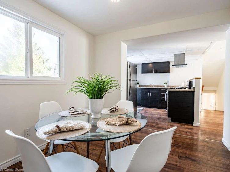 5286 Woodhaven Drive, Burlington, ON, L7L 3T4 - 28