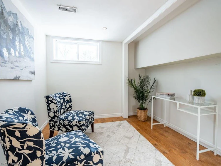 5286 Woodhaven Drive, Burlington, ON, L7L 3T4 - 33