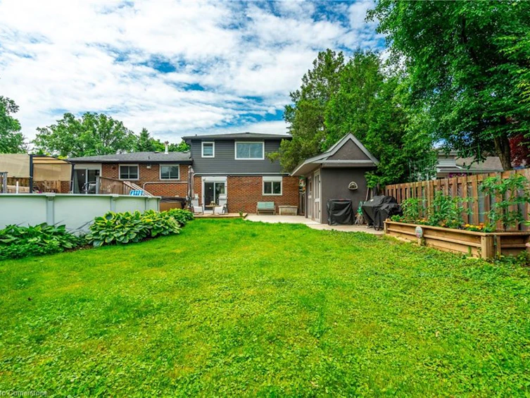5286 Woodhaven Drive, Burlington, ON, L7L 3T4 - 40