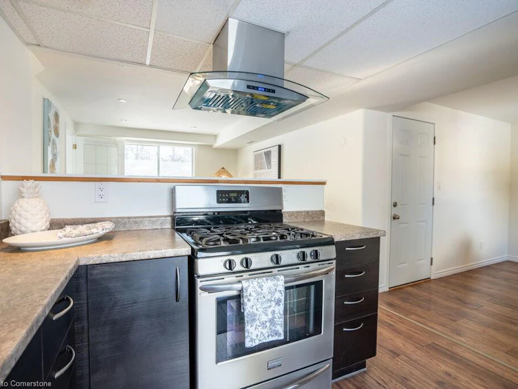 5286 Woodhaven Drive, Burlington, ON, L7L 3T4 - 31