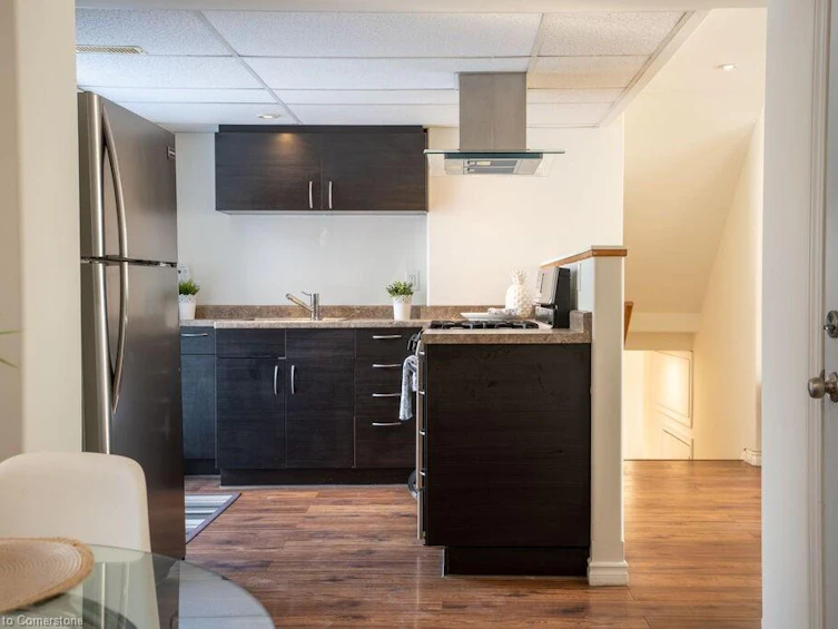 5286 Woodhaven Drive, Burlington, ON, L7L 3T4 - 29