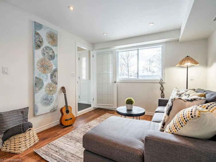 5286 Woodhaven Drive, Burlington, ON, L7L 3T4 - 25