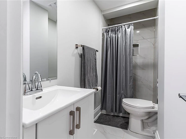 99 Chestnut Avenue, Hamilton, ON, L8L 6K8 - 15