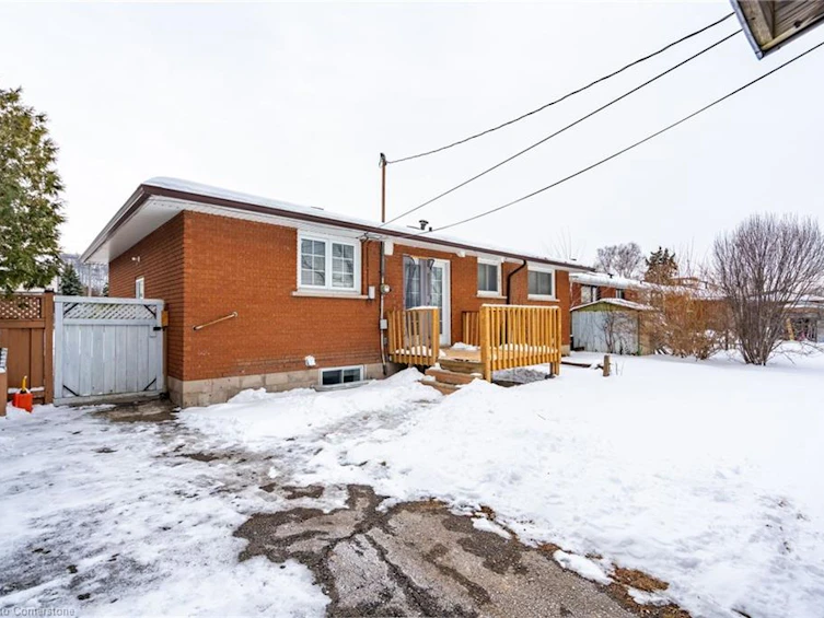 19 Winthrop Place, Hamilton, ON, L8G 3M3 - 42