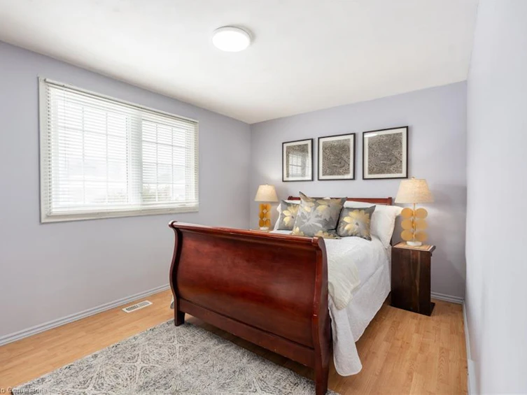 19 Winthrop Place, Hamilton, ON, L8G 3M3 - 16
