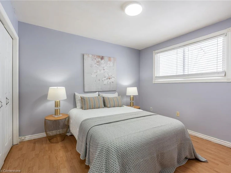 19 Winthrop Place, Hamilton, ON, L8G 3M3 - 22