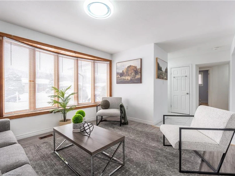 19 Winthrop Place, Hamilton, ON, L8G 3M3 - 7