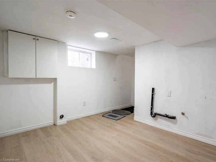 19 Winthrop Place, Hamilton, ON, L8G 3M3 - 28