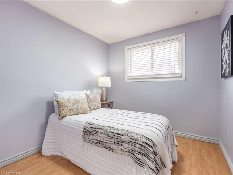 19 Winthrop Place, Hamilton, ON, L8G 3M3 - 20