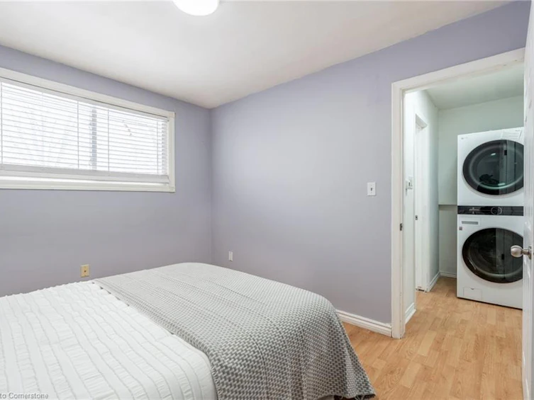 19 Winthrop Place, Hamilton, ON, L8G 3M3 - 24