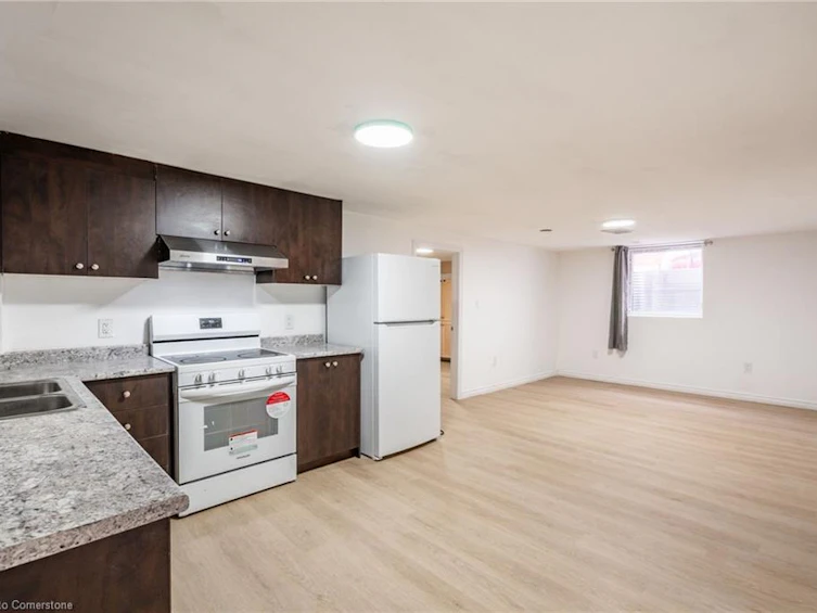 19 Winthrop Place, Hamilton, ON, L8G 3M3 - 34