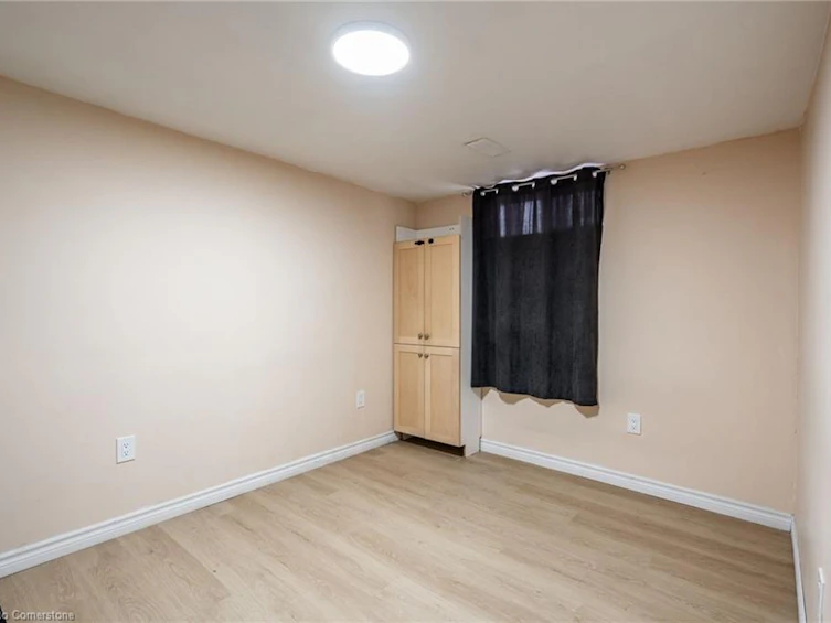 19 Winthrop Place, Hamilton, ON, L8G 3M3 - 38