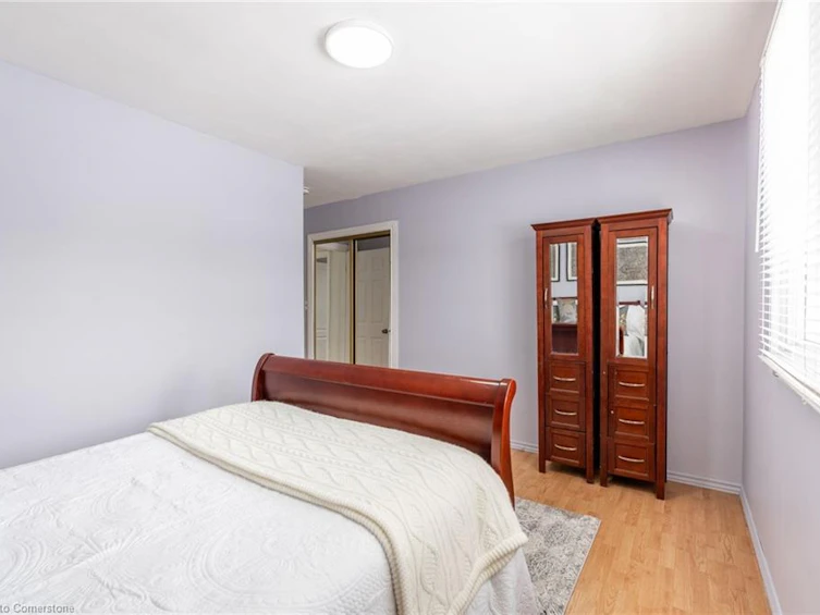 19 Winthrop Place, Hamilton, ON, L8G 3M3 - 18