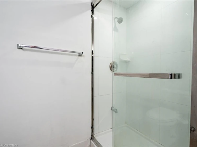 19 Winthrop Place, Hamilton, ON, L8G 3M3 - 37