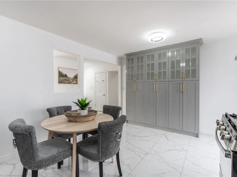 19 Winthrop Place, Hamilton, ON, L8G 3M3 - 15