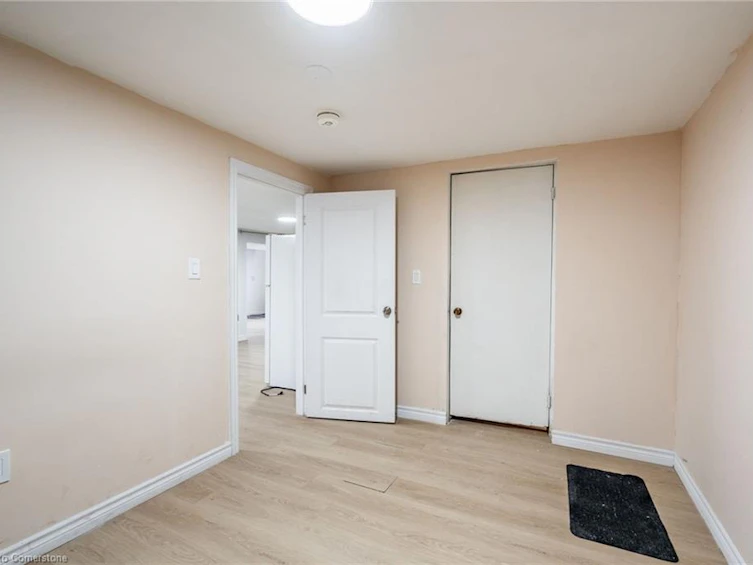 19 Winthrop Place, Hamilton, ON, L8G 3M3 - 39