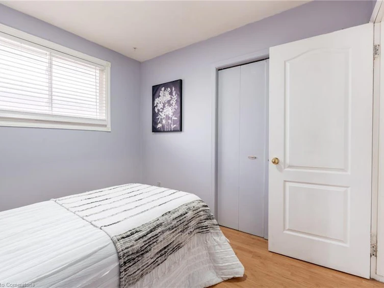 19 Winthrop Place, Hamilton, ON, L8G 3M3 - 21