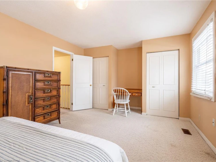 11 Serafino Court, Hamilton, ON, L9B 1X3 - 23