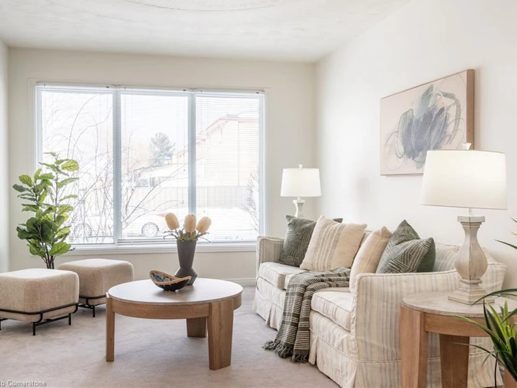 11 Serafino Court, Hamilton, ON, L9B 1X3 - 6