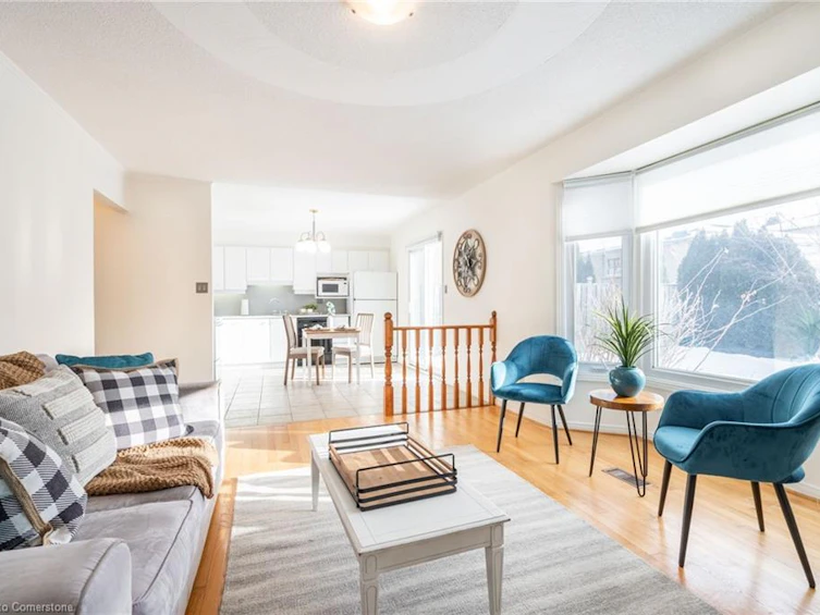 11 Serafino Court, Hamilton, ON, L9B 1X3 - 13