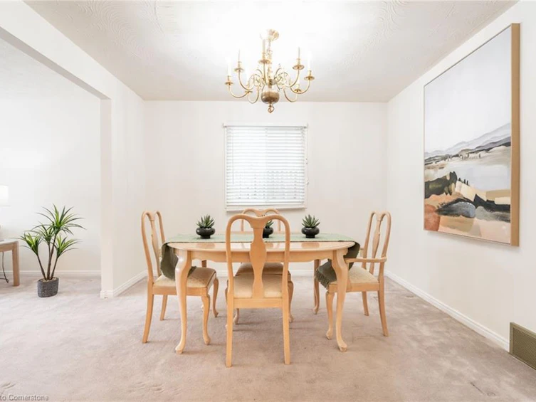 11 Serafino Court, Hamilton, ON, L9B 1X3 - 7