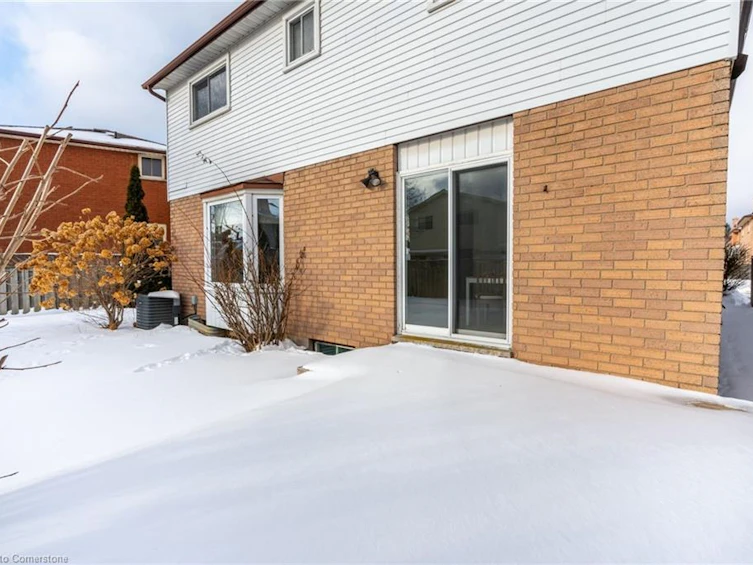 11 Serafino Court, Hamilton, ON, L9B 1X3 - 36