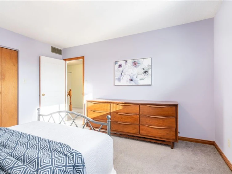 11 Serafino Court, Hamilton, ON, L9B 1X3 - 28