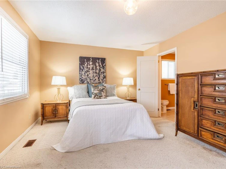 11 Serafino Court, Hamilton, ON, L9B 1X3 - 21