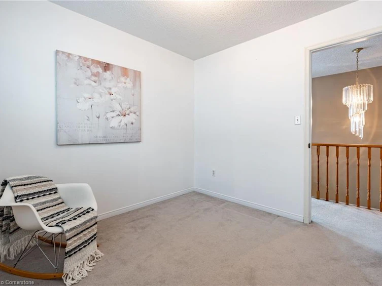 13 Waterwheel Crescent, Hamilton, ON, L9H 7B6 - 26
