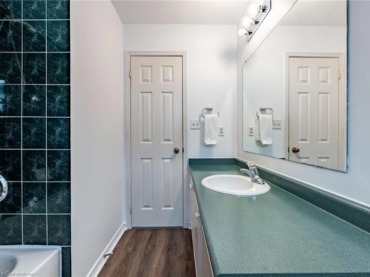 13 Waterwheel Crescent, Hamilton, ON, L9H 7B6 - 32